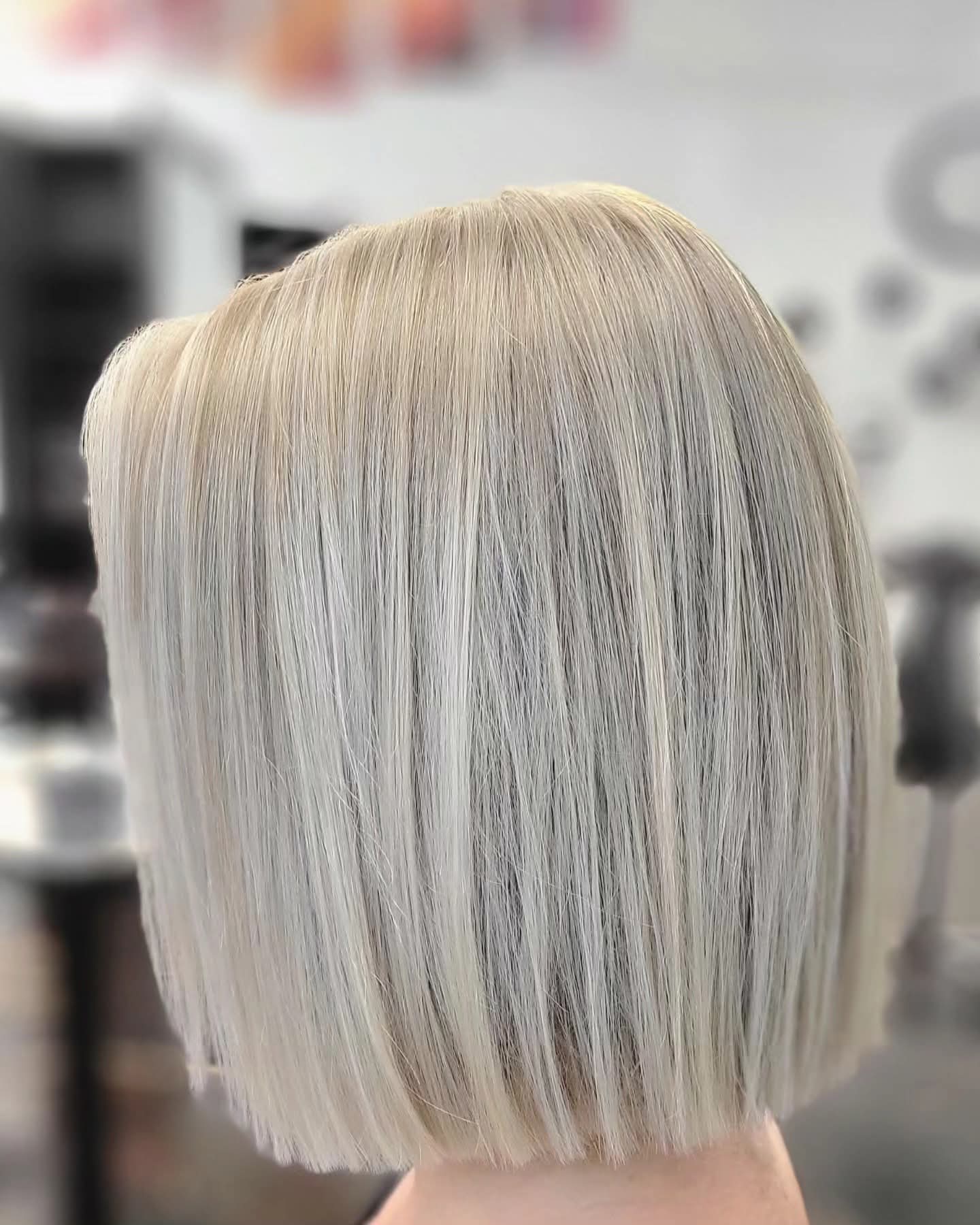 hair stylist work in Atlanta, GA (2)