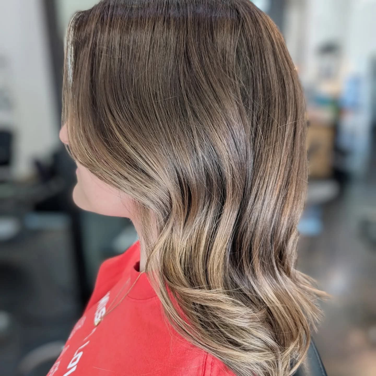 hair stylist work in Atlanta, GA (3)