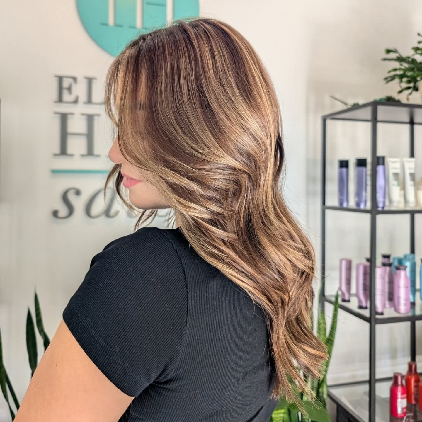 hair stylist work in Atlanta, GA (4)