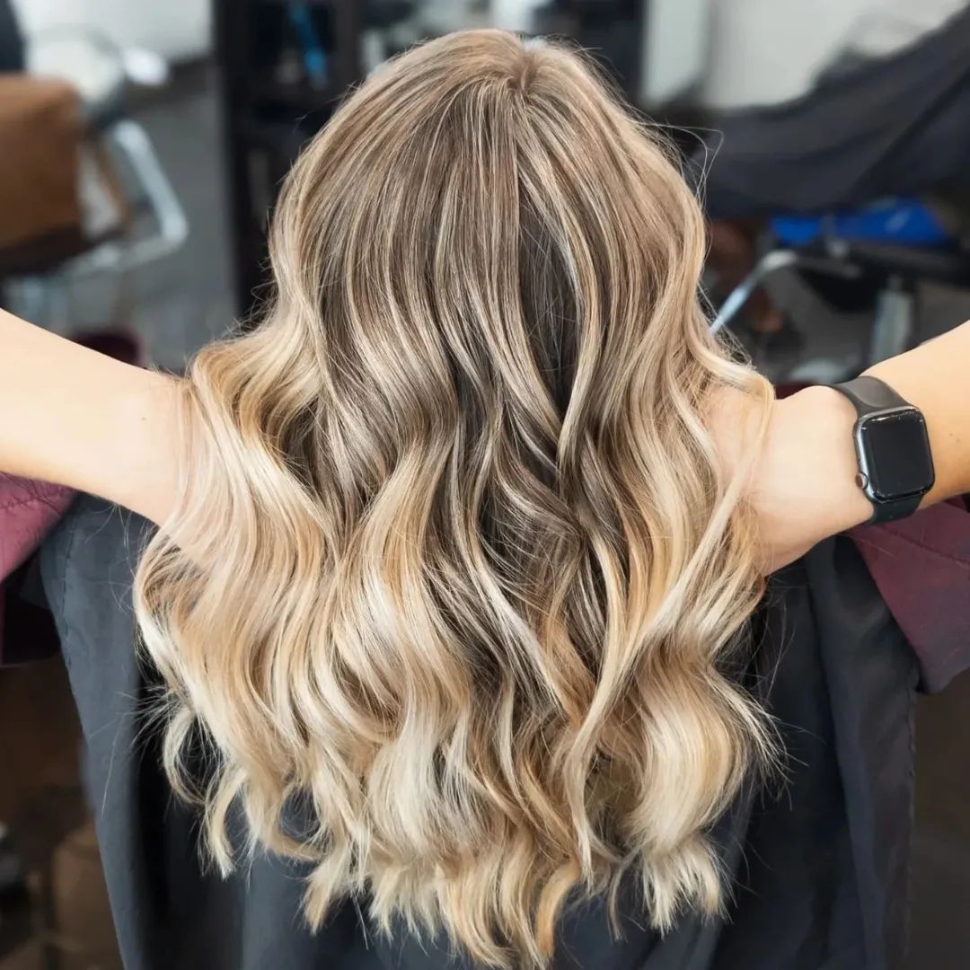hair stylist work in Atlanta, GA (5)