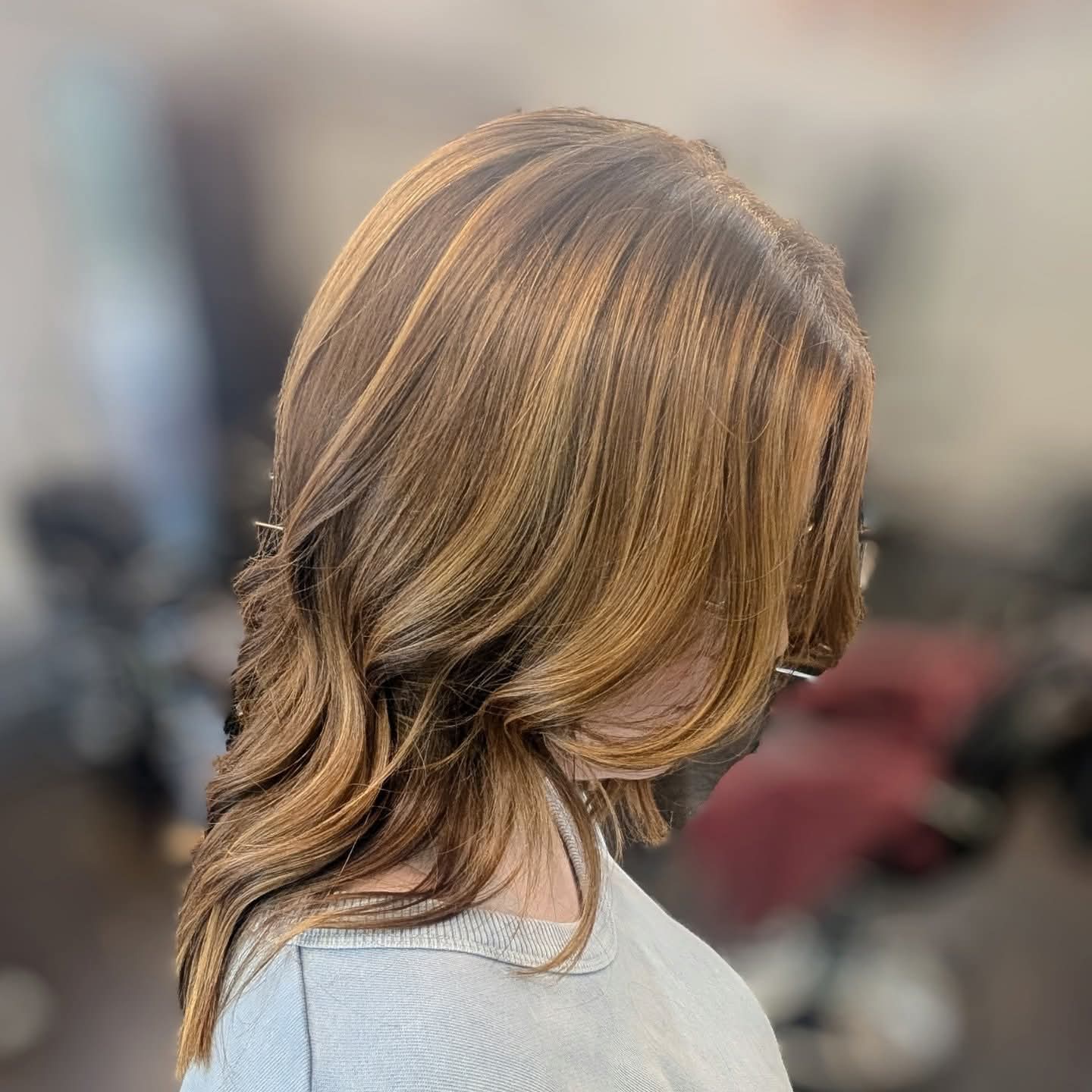 hair stylist work in Atlanta, GA (6)