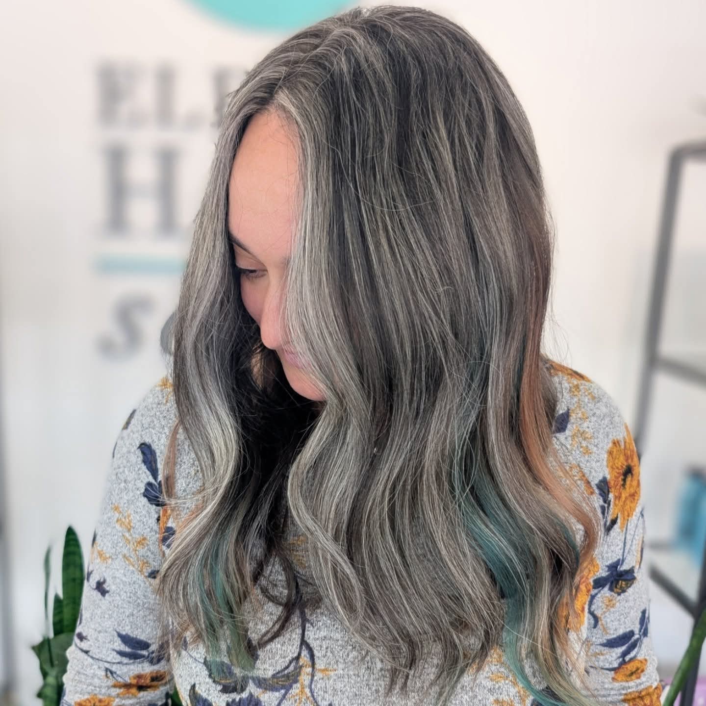 hair stylist work in Atlanta, GA (7)