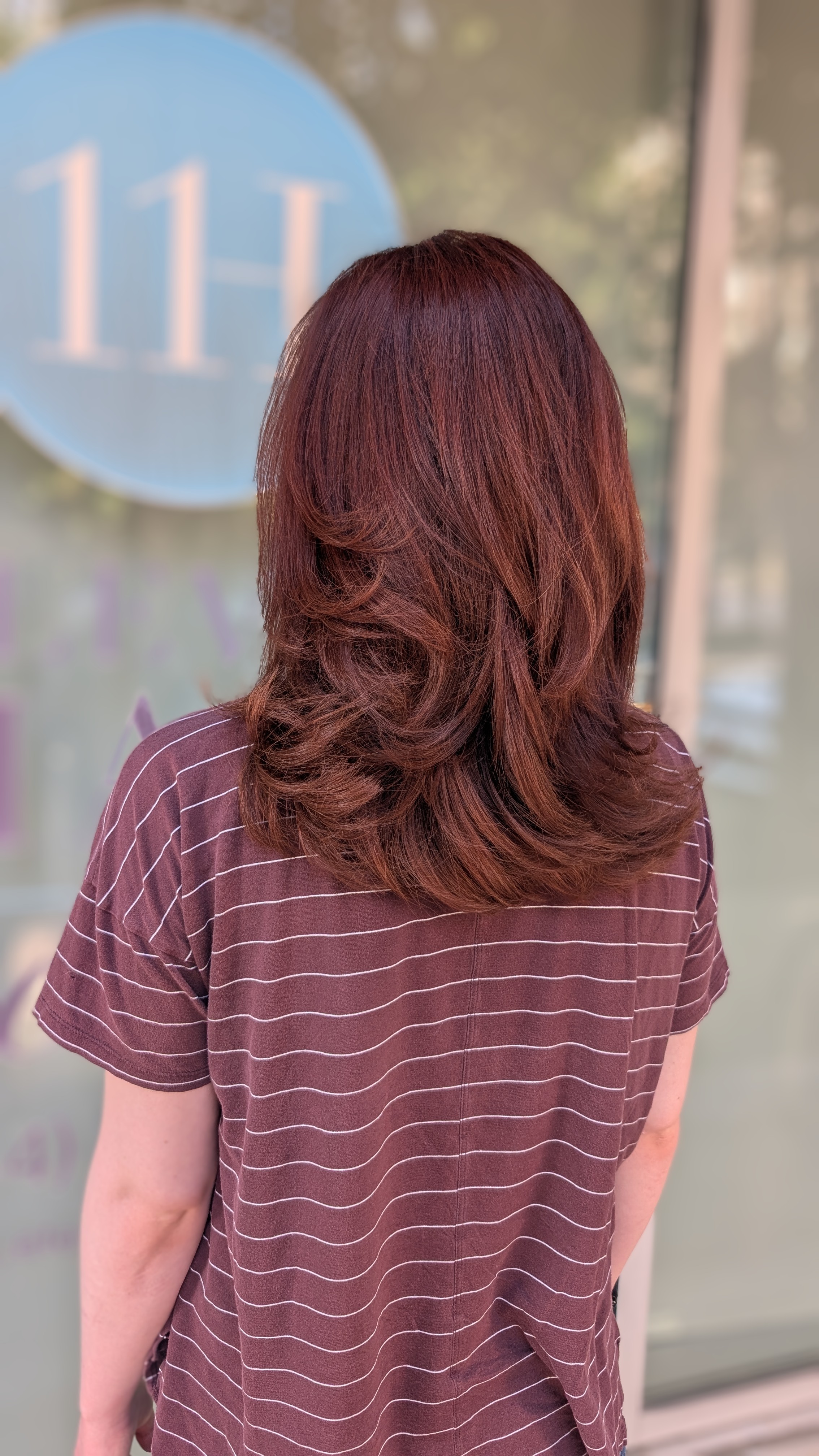 hair stylist work in Atlanta, GA (8)