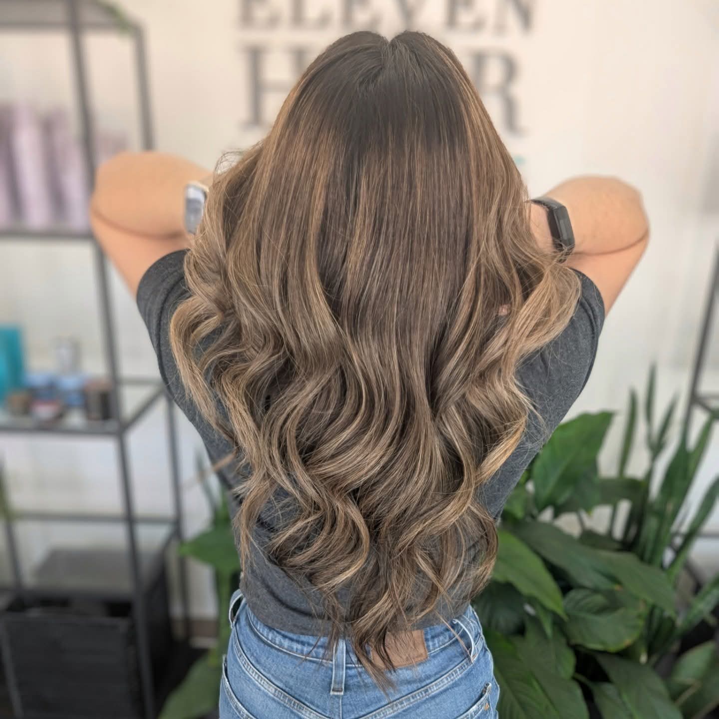 hair stylist work in Atlanta, GA (9)