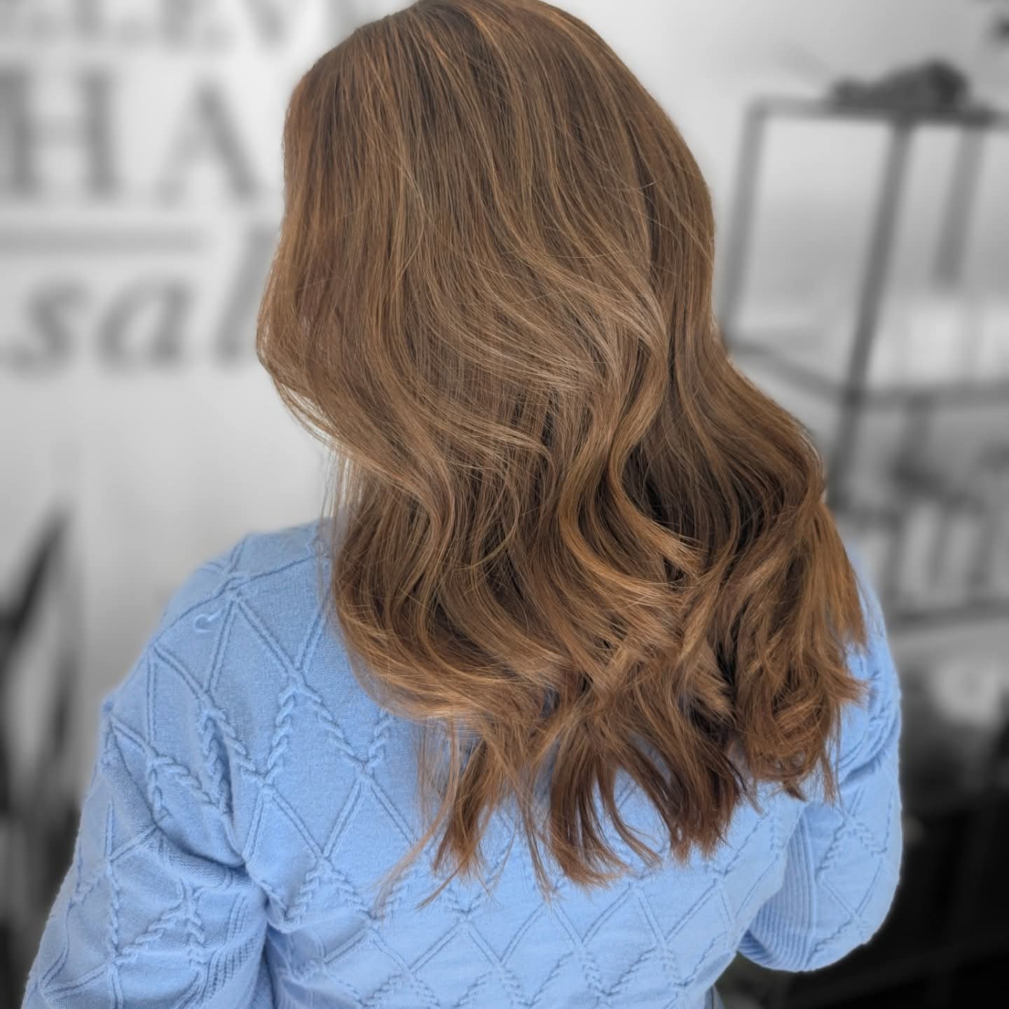 hair stylist work in Atlanta, GA (10)