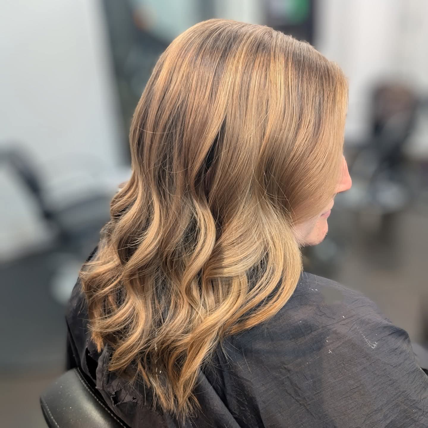 hair stylist work in Atlanta, GA (11)