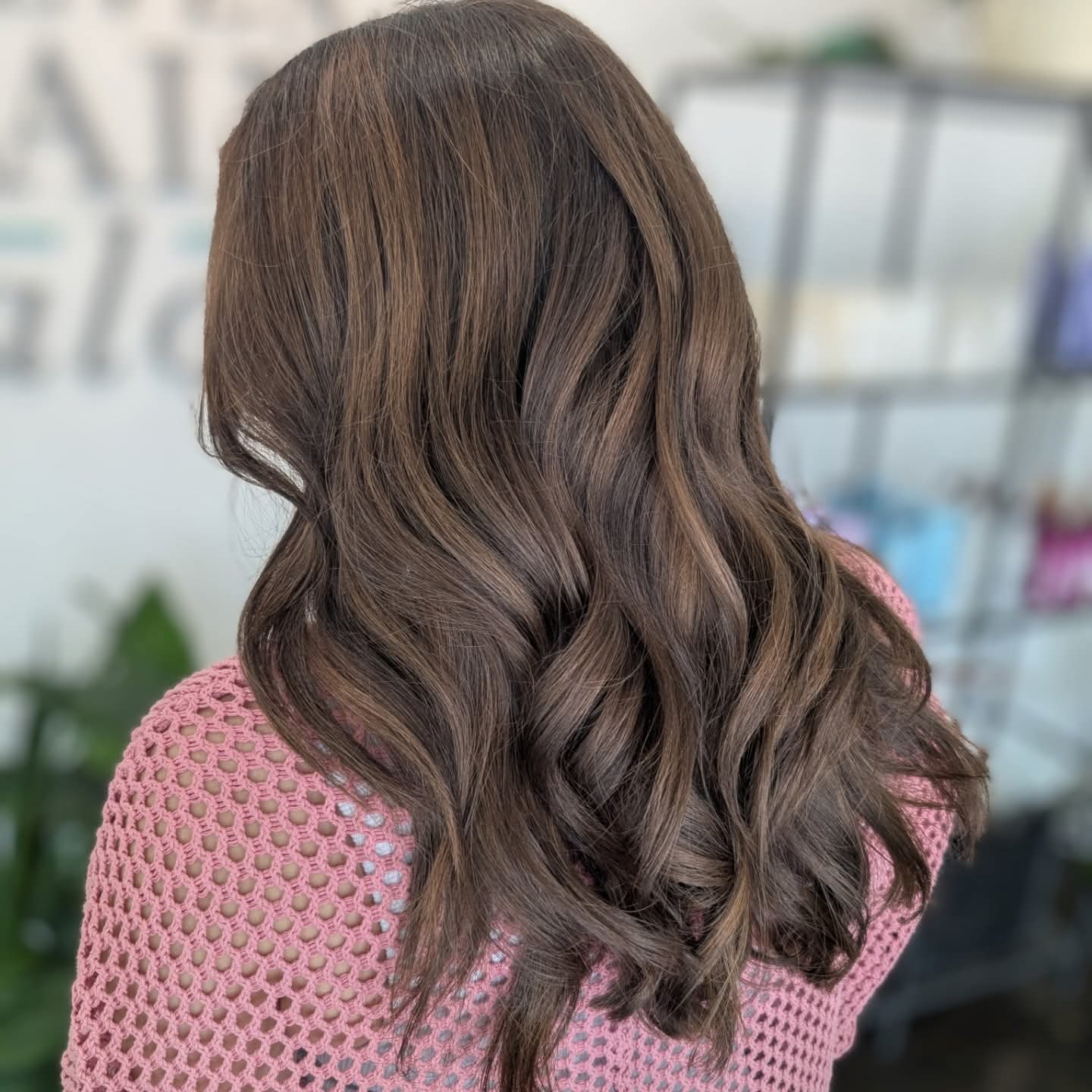 hair stylist work in Atlanta, GA (14)