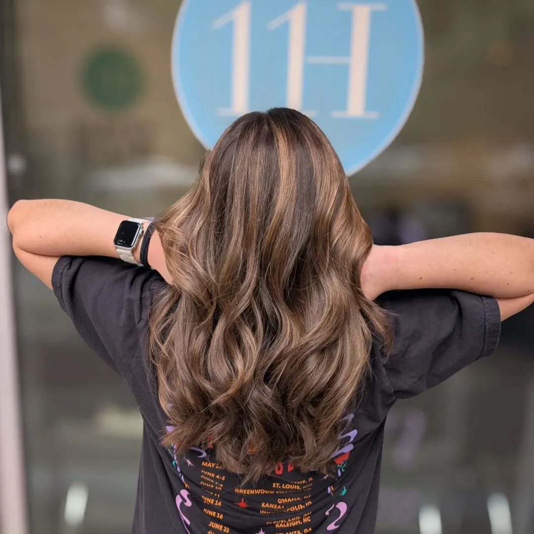 hair stylist work in Atlanta, GA (15)