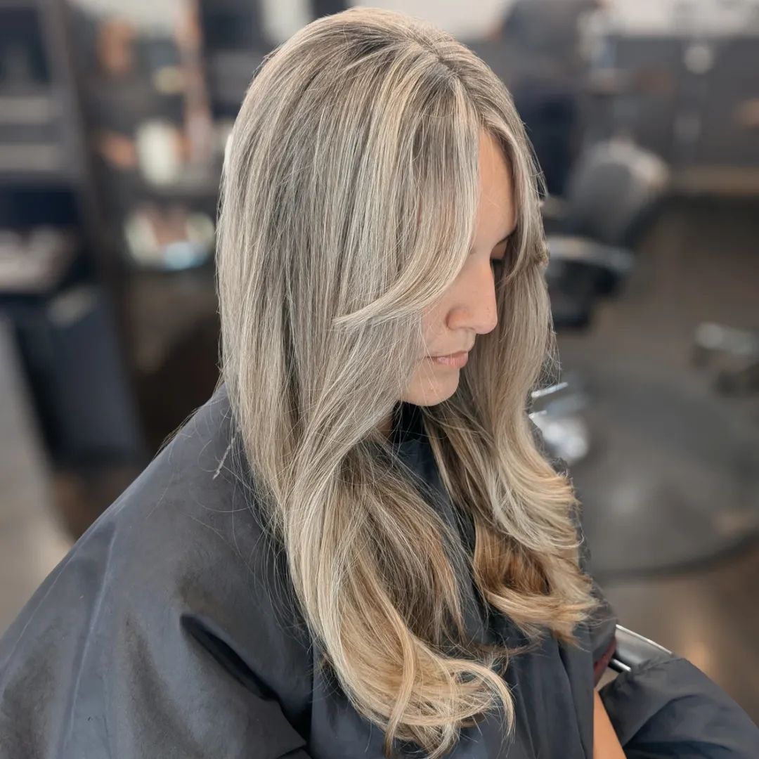 hair stylist work in Atlanta, GA (16)