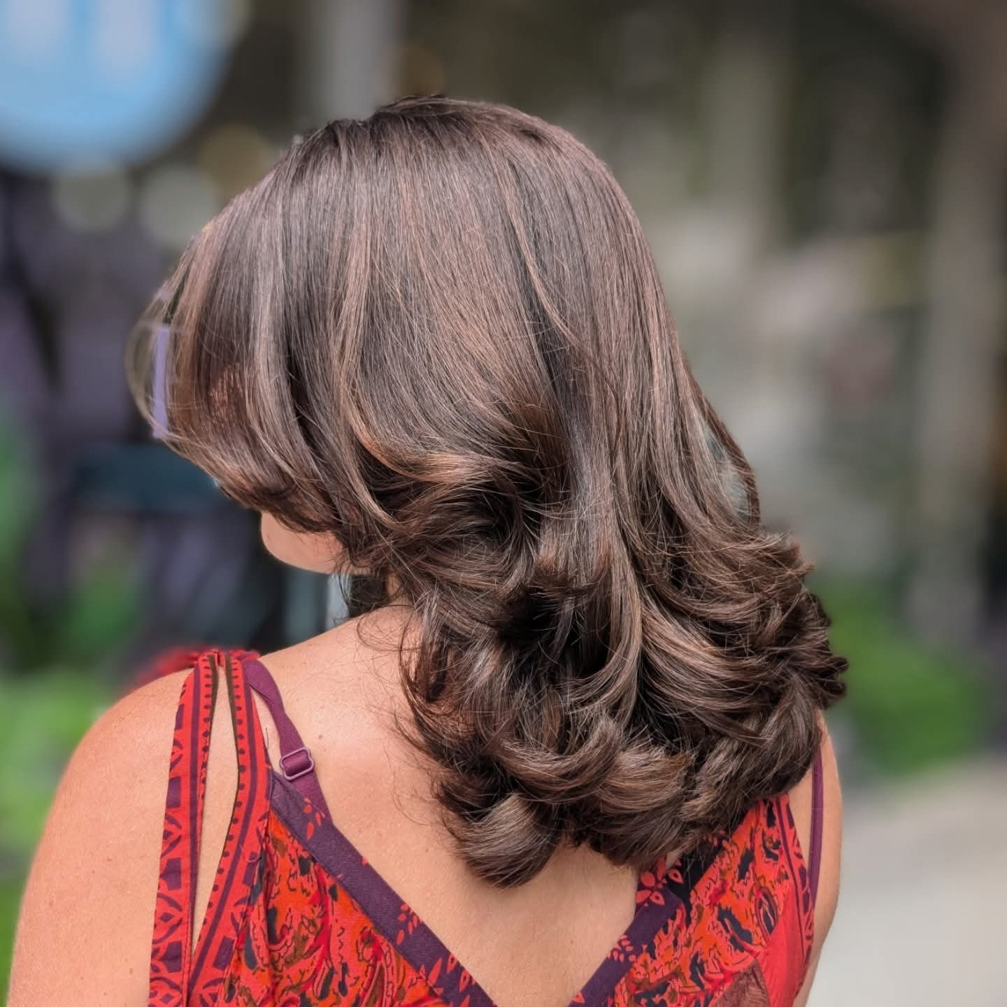 hair stylist work in Atlanta, GA (17)