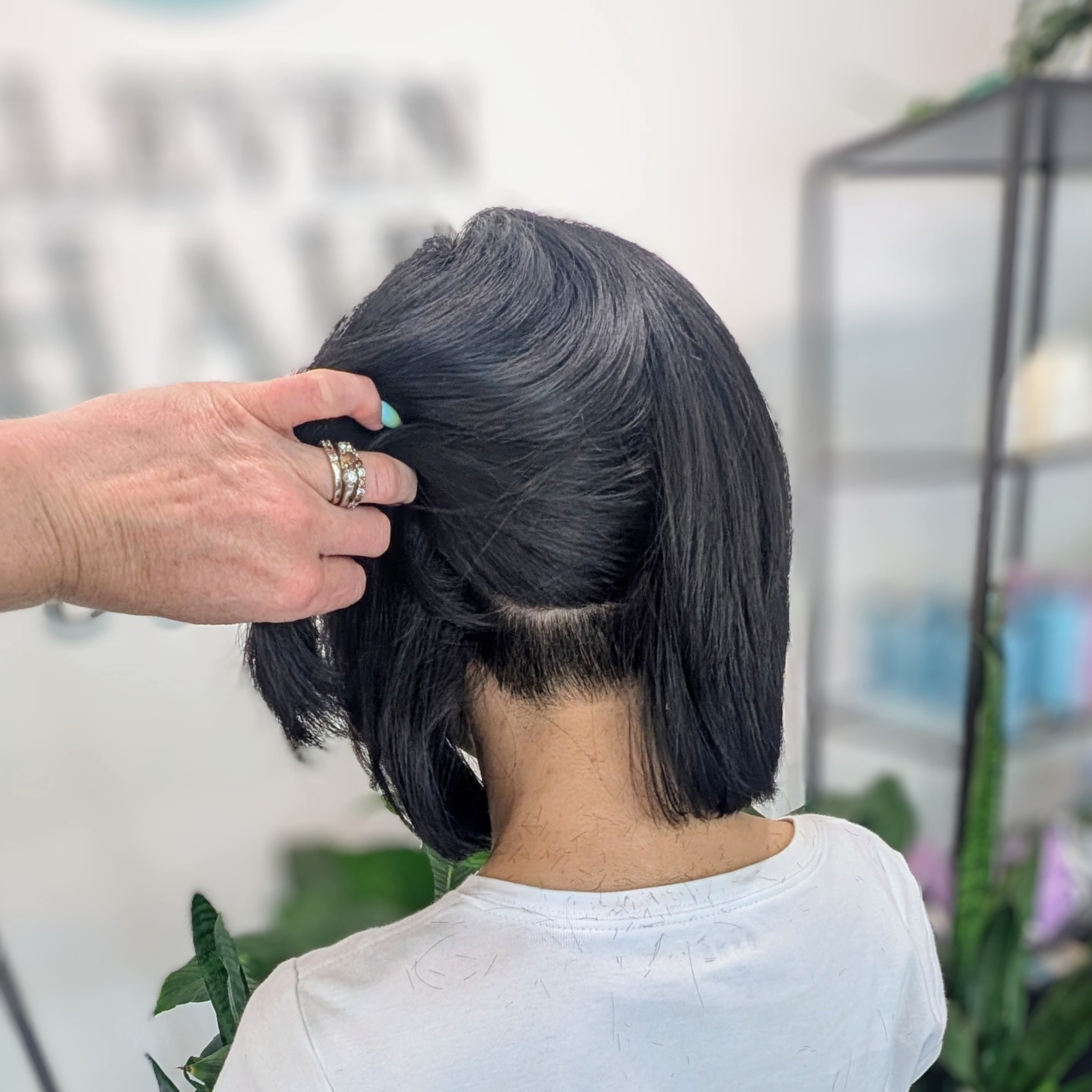 hair stylist work in Atlanta, GA (18)