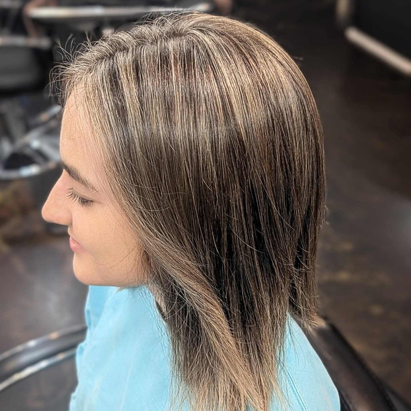hair stylist work in Atlanta, GA (19)