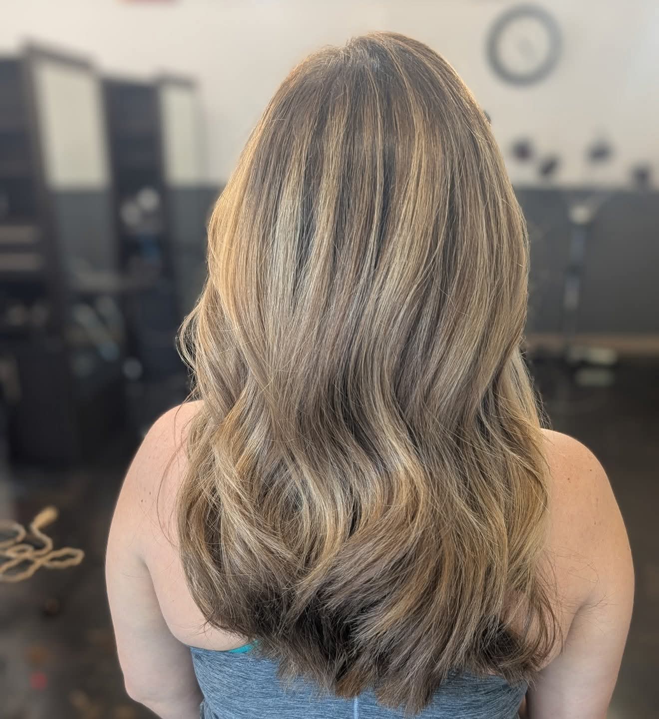 hair stylist work in Atlanta, GA (20)