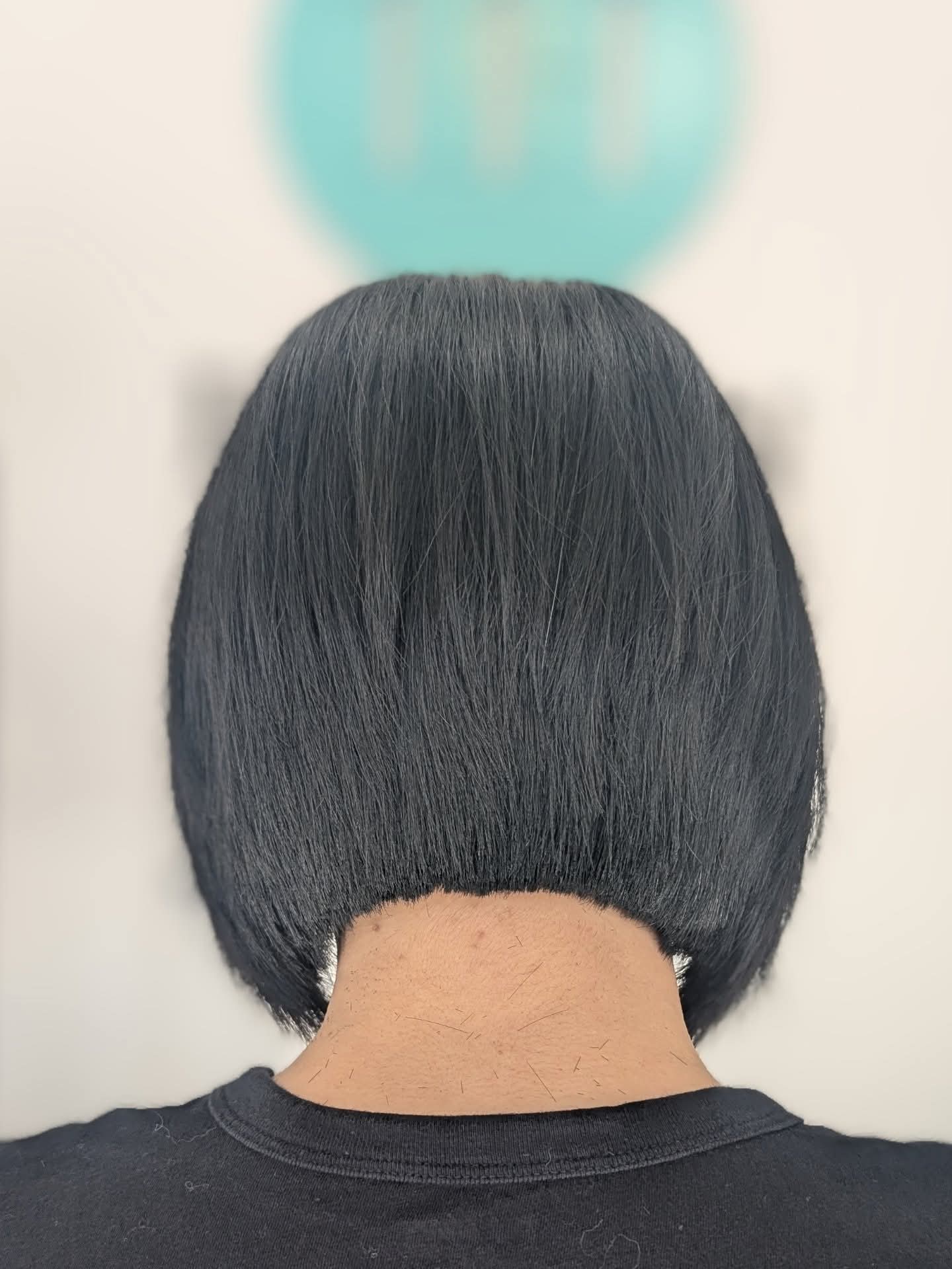 hair stylist work in Atlanta, GA (21)