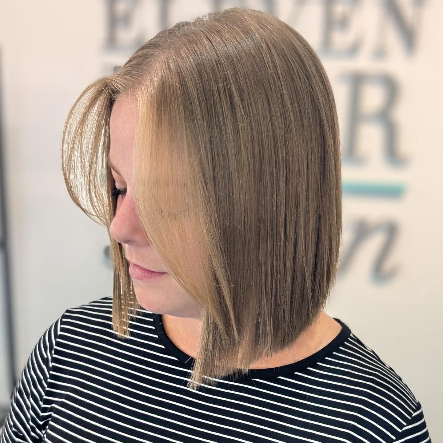 hair stylist work in Atlanta, GA (22)