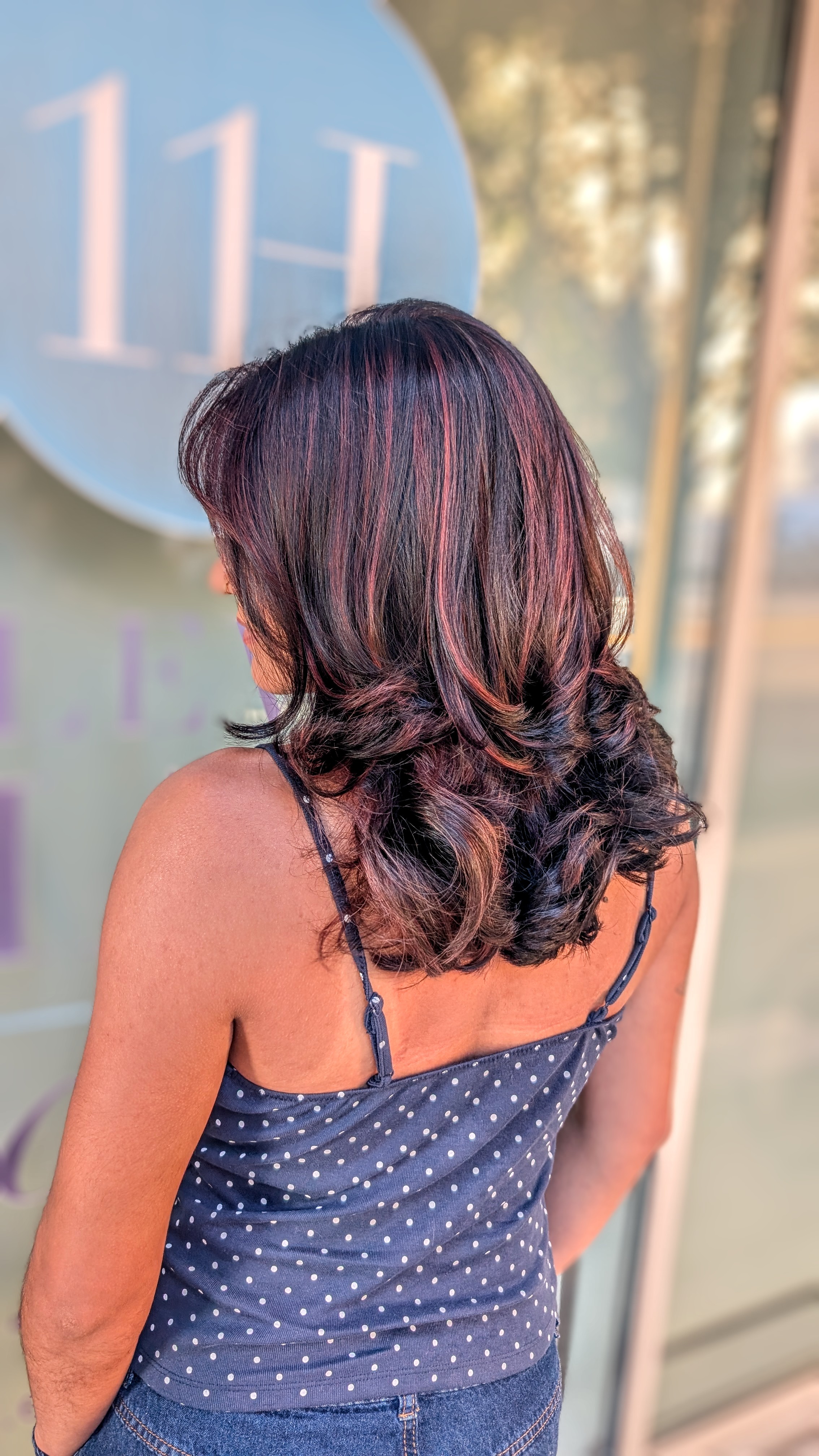 hair stylist work in Atlanta, GA (23)